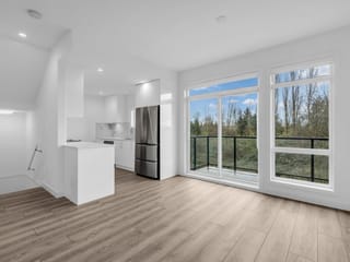 Townhouse for sale in Richmond, Richmond, 7 4300 Thompson Road, 263126581 | Realtylink.org