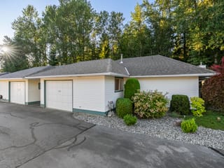 Townhouse for sale in Surrey, North Surrey, 115 10172 141 Street, 263126586 | Realtylink.org