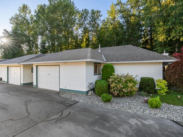 Townhouse for sale in Surrey, North Surrey, 115 10172 141 Street, 263126586 | Realtylink.org