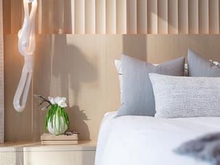 Apartment for sale in Burnaby, Burnaby South, 201 5938 Olive Avenue, 263126592 | Realtylink.org