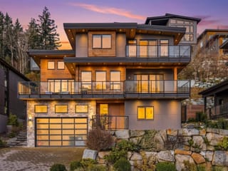 House for sale in Squamish, Squamish, 2237 Windsail Place, 263126593 | Realtylink.org