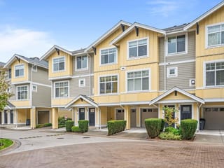 Townhouse for sale in Surrey, South Surrey White Rock, 45 17171 2b Avenue, 263126594 | Realtylink.org
