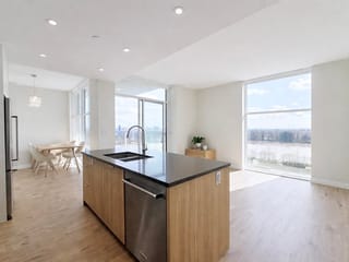 Apartment for sale in Vancouver, Vancouver East, 1309 3430 E Kent Avenue South Avenue, 263126595 | Realtylink.org