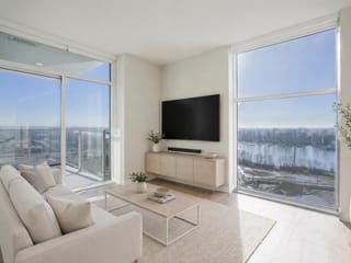 Apartment for sale in Vancouver, Vancouver East, 1309 3430 E Kent Avenue South Avenue, 263126595 | Realtylink.org