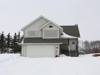 House for sale in Charlie Lake, Fort St. John, 12851 Bens Road, 263126598 | Realtylink.org