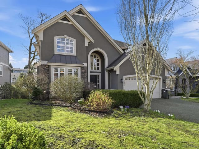 House for sale in Abbotsford, Abbotsford, 3597 Creekstone Drive, 263126600 | Realtylink.org