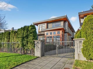 1/2 Duplex for sale in North Vancouver, North Vancouver, 2 252 E 19th Street, 263126607 | Realtylink.org