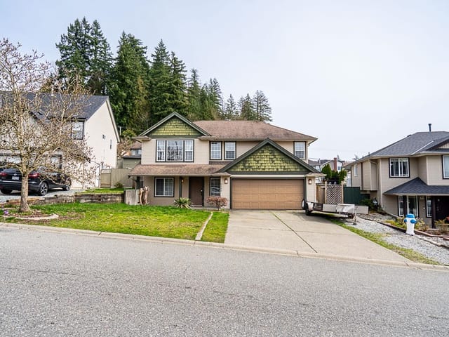 House for sale in Mission, Mission, 8282 Melburn Drive, 263126608 | Realtylink.org