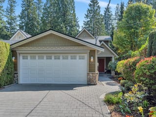 House for sale in North Vancouver, North Vancouver, 950 Seymour Boulevard, 263126609 | Realtylink.org