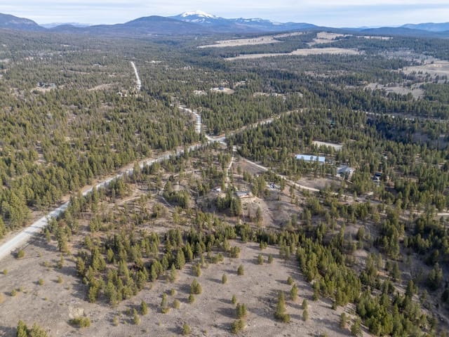 Lot for sale in Other, 21 Nine Mile Place, 263126613 | Realtylink.org