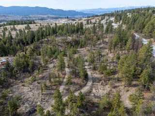 Lot for sale in Other, 21 Nine Mile Place, 263126613 | Realtylink.org