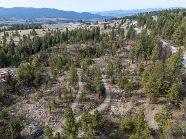 Lot for sale in Other, 21 Nine Mile Place, 263126613 | Realtylink.org