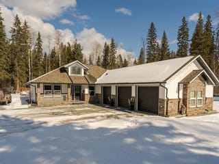 House for sale in Prince George, PG City North, 2248 Estate Road, 263126614 | Realtylink.org