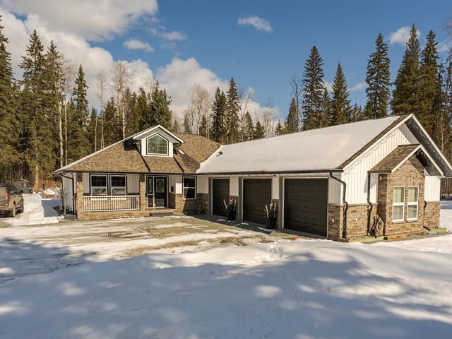 House for sale in Prince George, PG City North, 2248 Estate Road, 263126614 | Realtylink.org