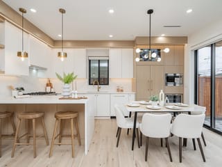 1/2 Duplex for sale in Vancouver, Vancouver East, 2 150 E 51st Avenue, 263126617 | Realtylink.org