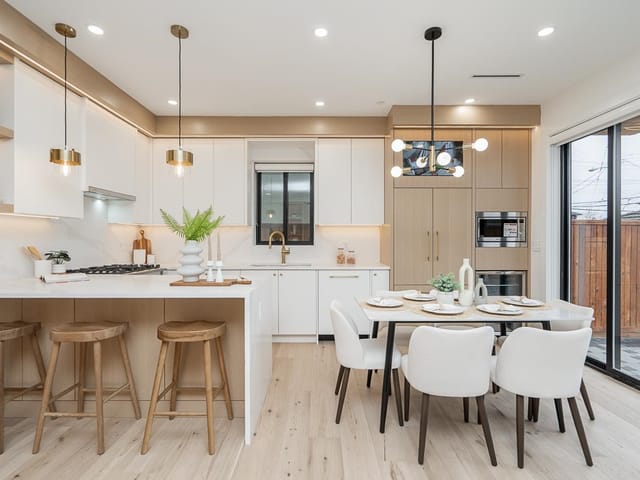 1/2 Duplex for sale in Vancouver, Vancouver East, 2 150 E 51st Avenue, 263126617 | Realtylink.org