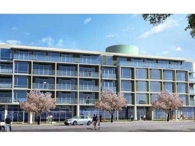 Apartment for rent in Vancouver, Vancouver West, 514 1635 W 3rd Avenue, 263126618 | Realtylink.org