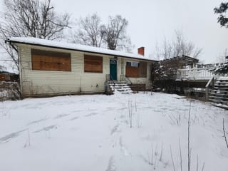 House for sale in Prince George, PG City Central, 2771 Pine Street, 263126627 | Realtylink.org