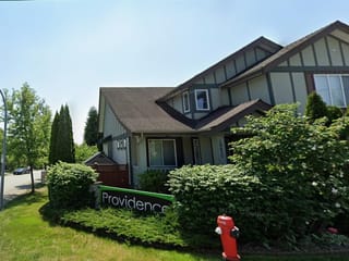 House for sale in Langley, Langley, 19832 70 Avenue, 263126628 | Realtylink.org
