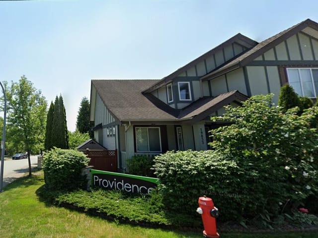 House for sale in Langley, Langley, 19832 70 Avenue, 263126628 | Realtylink.org