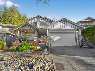 House for sale in Maple Ridge, Maple Ridge, 10668 245b Street, 263126637 | Realtylink.org