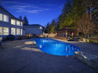 House for sale in Maple Ridge, Maple Ridge, 10668 245b Street, 263126637 | Realtylink.org