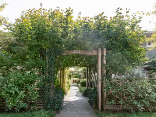 Townhouse for sale in North Vancouver, North Vancouver, 2 1233 W 16th Street, 263126640 | Realtylink.org