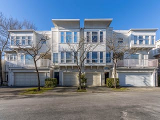 Townhouse for sale in Richmond, Richmond, 47 12311 McNeely Drive, 263126641 | Realtylink.org