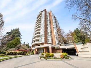 Apartment for sale in North Vancouver, North Vancouver, 304 160 W Keith Road, 263126642 | Realtylink.org
