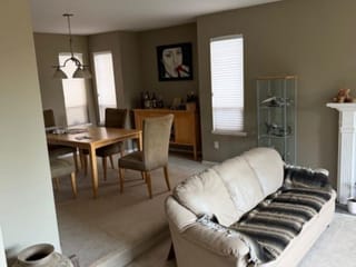House for sale in Surrey, Surrey, 15049 75 Avenue, 263126645 | Realtylink.org