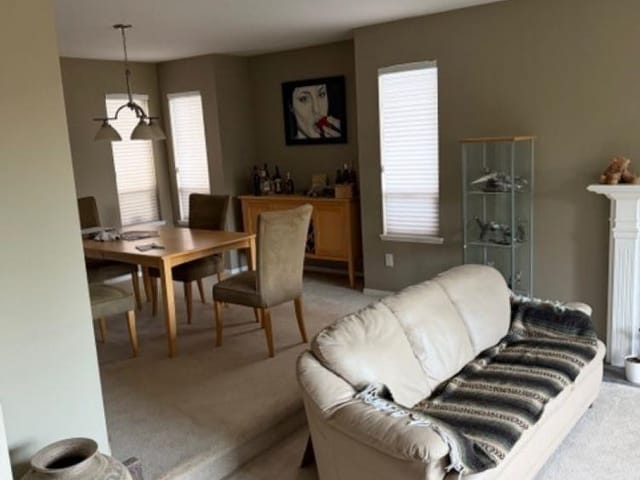 House for sale in Surrey, Surrey, 15049 75 Avenue, 263126645 | Realtylink.org