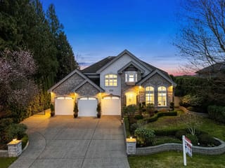 House for sale in Surrey, Surrey, 15328 N Kettle Crescent, 263126648 | Realtylink.org