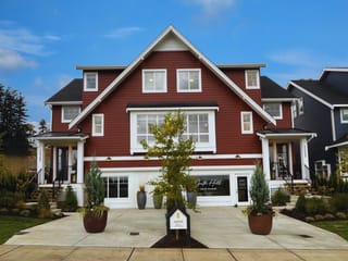 1/2 Duplex for sale in Abbotsford, Abbotsford, 2871 Jersey Place, 263126650 | Realtylink.org