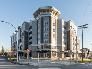 Apartment for sale in Langley, Langley, 203 20826 72 Avenue, 263126652 | Realtylink.org