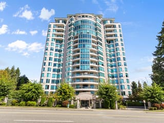 Apartment for sale in Abbotsford, Abbotsford, 1202 33065 Mill Lake Road, 263126653 | Realtylink.org