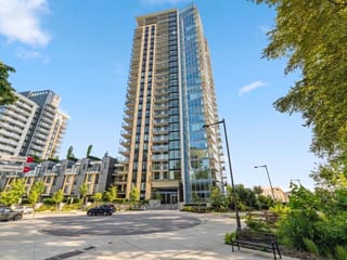 Apartment for sale in North Vancouver, North Vancouver, 2005 1401 Hunter Street, 263126654 | Realtylink.org