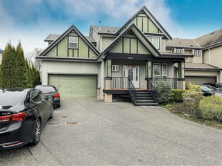 House for sale in Surrey, Cloverdale, 16761 63b Avenue, 263126656 | Realtylink.org