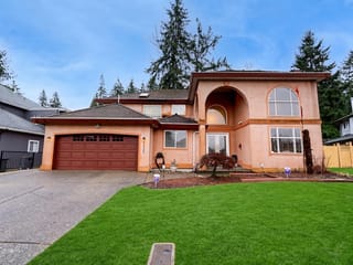 House for sale in Surrey, Surrey, 13732 58 Avenue, 263126657 | Realtylink.org