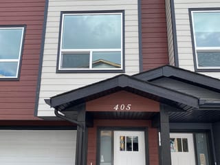 Townhouse for sale in Prince George, PG City South West, 405 7000 Husband Drive, 263126665 | Realtylink.org