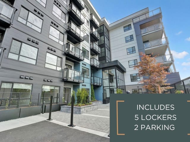 Apartment for sale in Abbotsford, Abbotsford, 104 33886 Pine Street, 263126669 | Realtylink.org