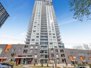 Apartment for sale in Surrey, North Surrey, 3105 13387 Old Yale Road, 263126671 | Realtylink.org