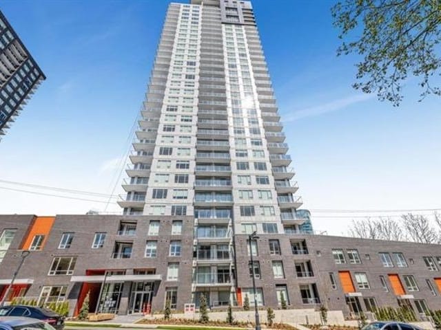 Apartment for sale in Surrey, North Surrey, 3105 13387 Old Yale Road, 263126671 | Realtylink.org