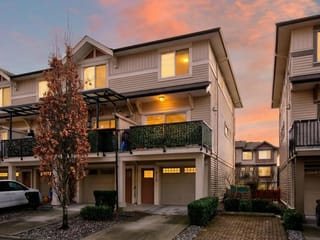 Townhouse for sale in Maple Ridge, Maple Ridge, 115 10151 240 Street, 263126672 | Realtylink.org