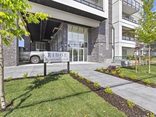 Apartment for sale in Maple Ridge, Maple Ridge, 303 11913 Burnett Street, 263126674 | Realtylink.org