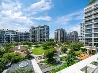 Apartment for sale in Richmond, Richmond, 925 8988 Patterson Road, 263126676 | Realtylink.org