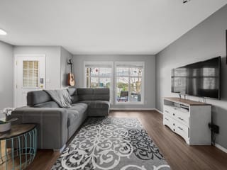 Townhouse for sale in Chilliwack, Sardis, 119 6450 Vedder Road, 263126678 | Realtylink.org