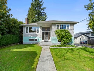 House for sale in Burnaby, Burnaby South, 3783 Price Street, 263126679 | Realtylink.org