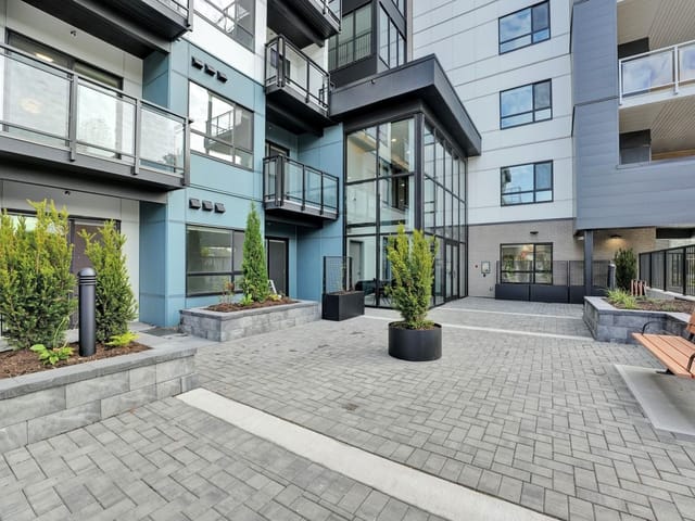 Apartment for sale in Abbotsford, Abbotsford, 419 33886 Pine Street, 263126695 | Realtylink.org