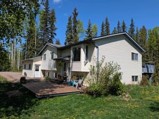 House for sale in Smithers, Smithers And Area, 9054 Horlings Road, 263126699 | Realtylink.org
