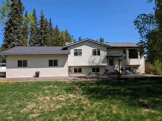House for sale in Smithers, Smithers And Area, 9054 Horlings Road, 263126699 | Realtylink.org